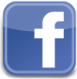 Facebook logo