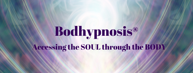 Bodhypnosis Christine